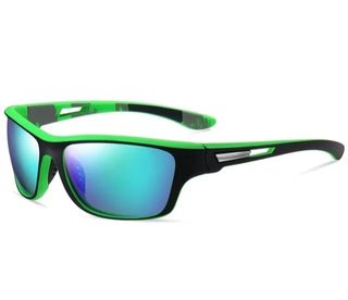 GAFAS DE SOL POLARIZADAS