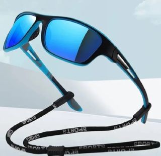 GAFAS DE SOL POLARIZADAS