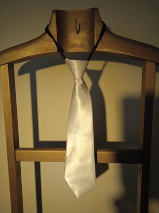 CORBATA