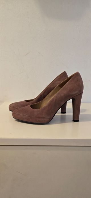 Zapatos