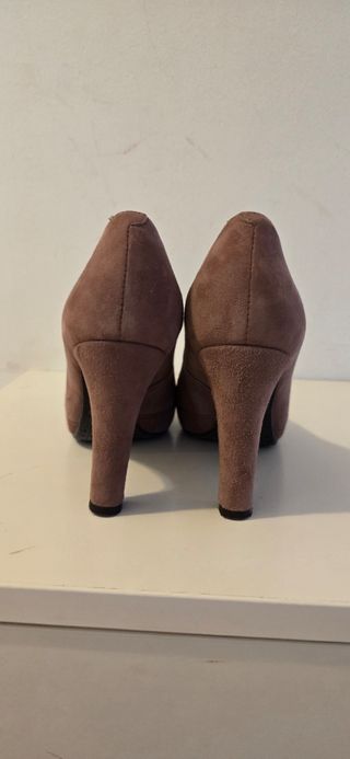 Zapatos