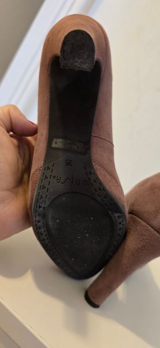 Zapatos