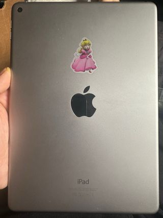 Ipad Air 2 64G