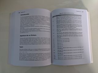 Libro C/C++. Curso de programación