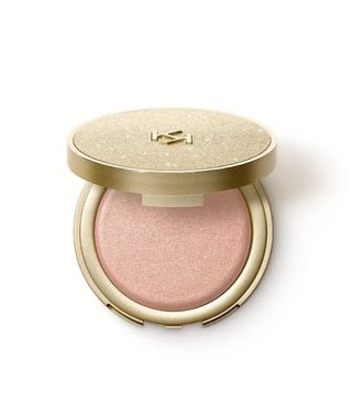 Kiko iluminador Holiday Wonderlights