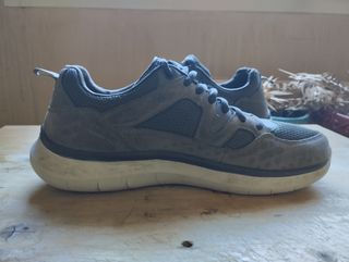 Skechers talla 43