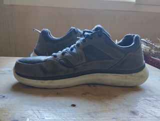 Skechers talla 43