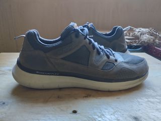 Skechers talla 43
