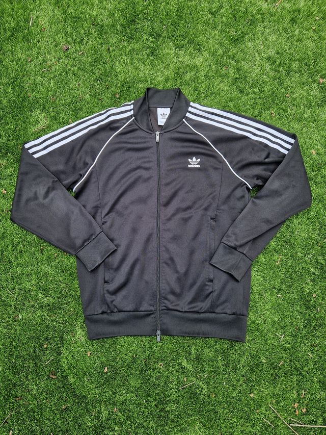 Sudadera adidas originals