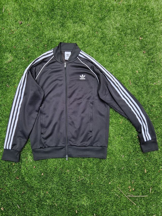 Sudadera adidas originals