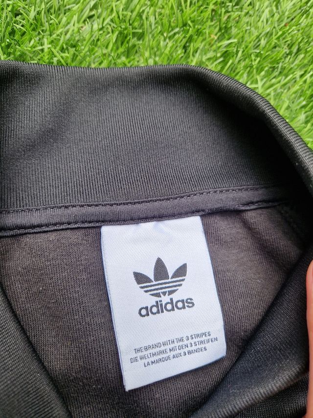 Sudadera adidas originals