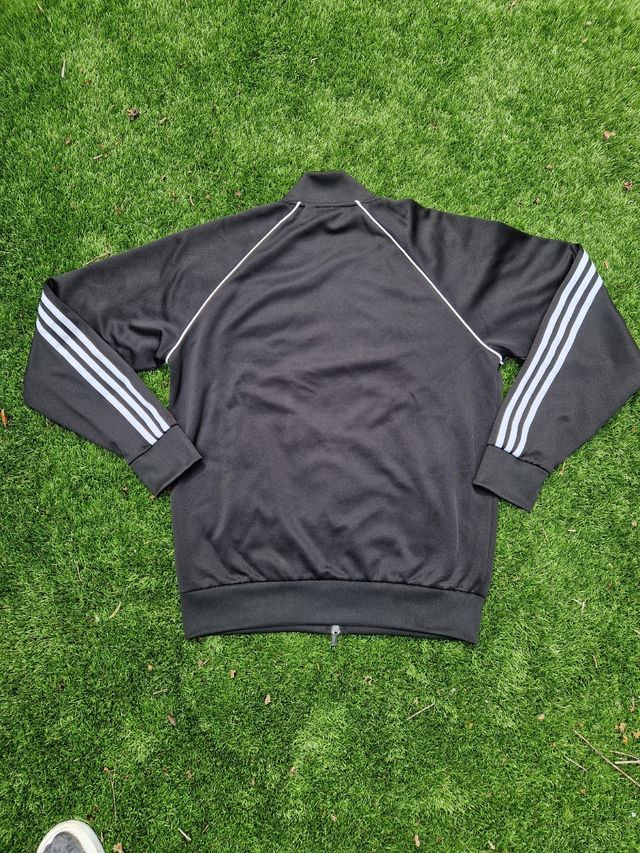 Sudadera adidas originals
