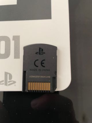 Invizimals La Alianza - PSVita