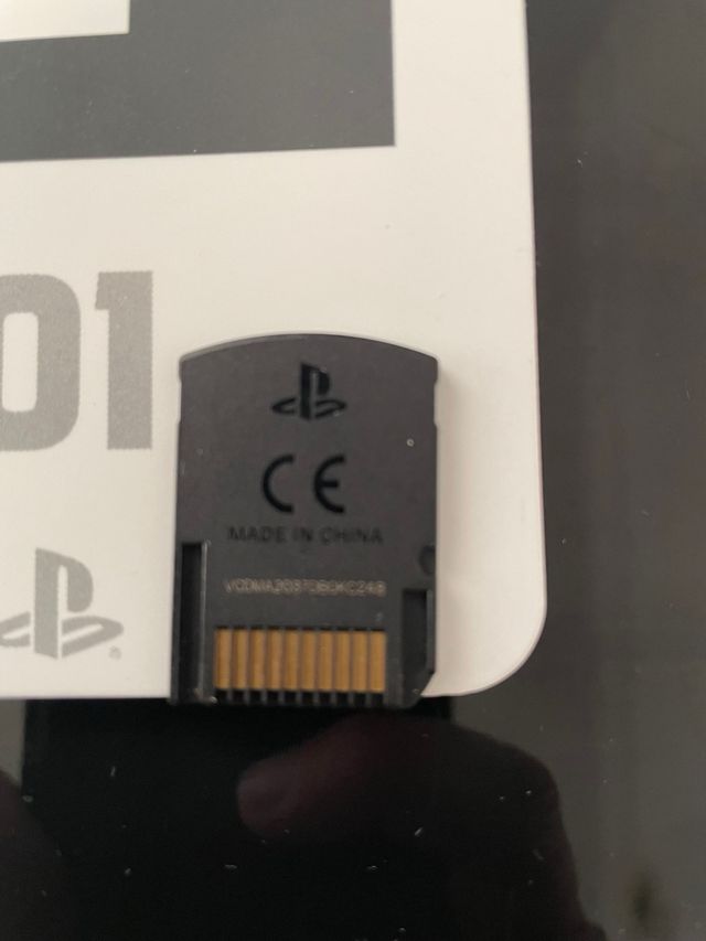 Invizimals La Alianza - PSVita