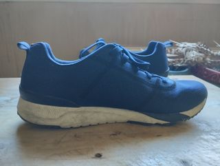 Skechers, talla 43