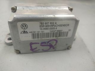 SENSOR PRESION VW TOUAREG