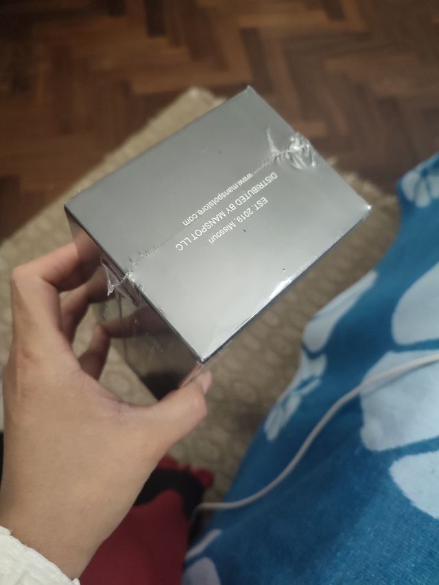 Afeitado y cuidado personal para hombres