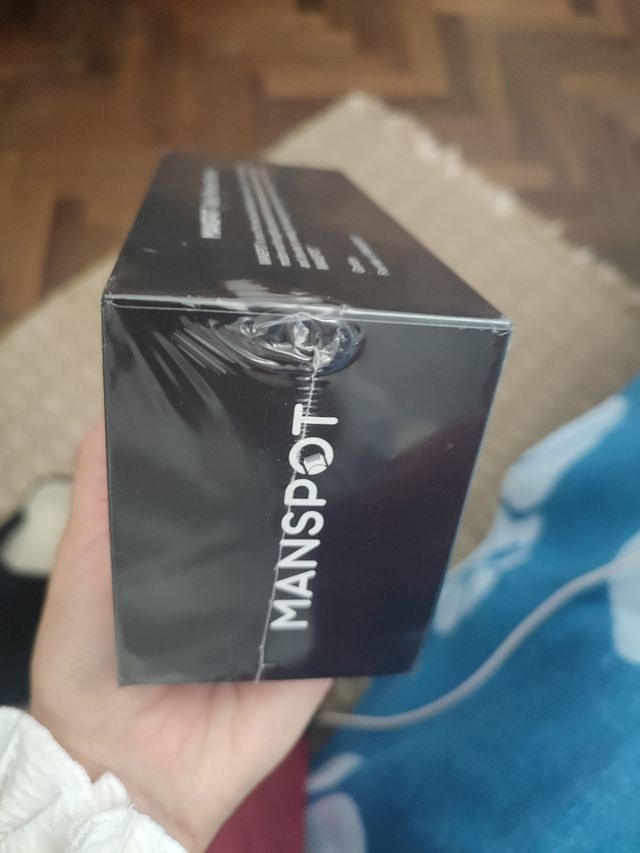 Afeitado y cuidado personal para hombres