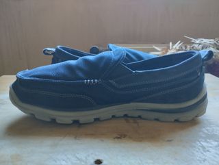 Skechers talla 43