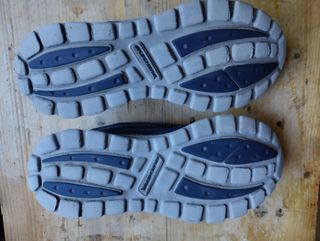 Skechers talla 43