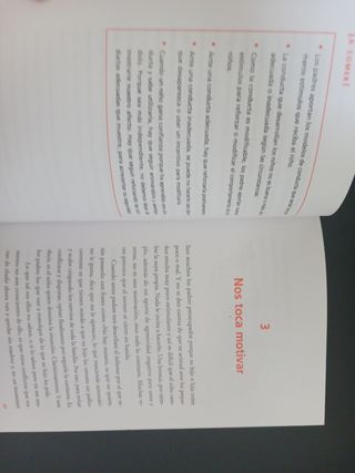 A comer / Let's Eat (Autoayuda) (Spanish Edition)