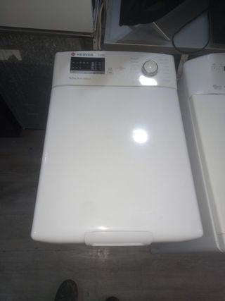 Nevera frigorífico segunda mano