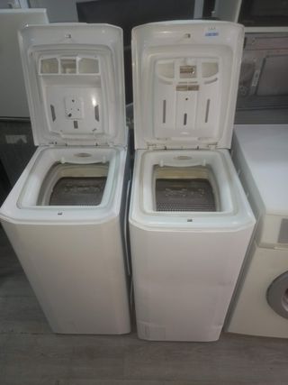 Nevera frigorífico segunda mano