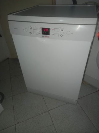 Nevera frigorífico segunda mano