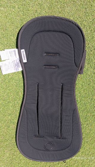 Colchoneta Bugaboo impecable