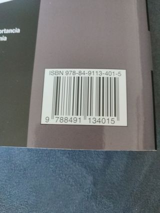 Netter Cuaderno de anatomía para colorear (2ª ed.)