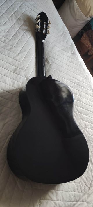 Chitarra classica Sheffield