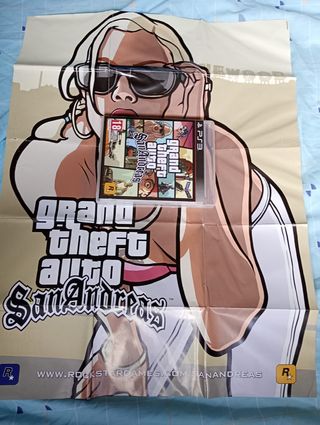 Ps3 videojuego 