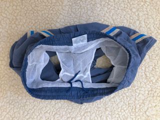 Costume (uomo)