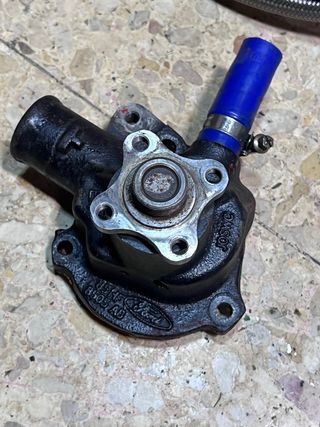 Bomba Agua Ford Sierra Cosworth 2WD