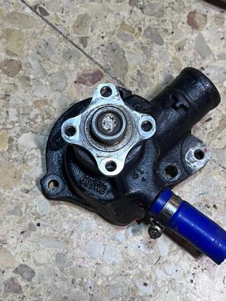 Bomba Agua Ford Sierra Cosworth 2WD