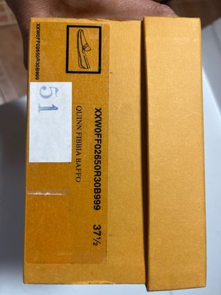 Zapatos Tod's - Mocasines negros