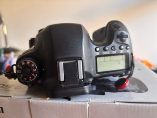 Canon 6D