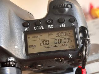 Canon 6D