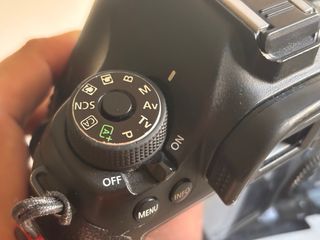 Canon 6D
