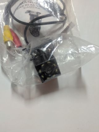 ACCESORIOS DE ELECTRÓNICA PARA COCHE A ELEGIR