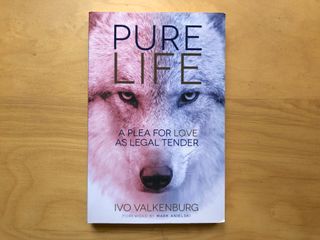 Pure Life: A Plea for Love as Legal Tender