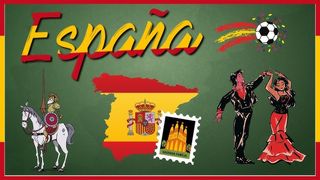 Clases de Castellano