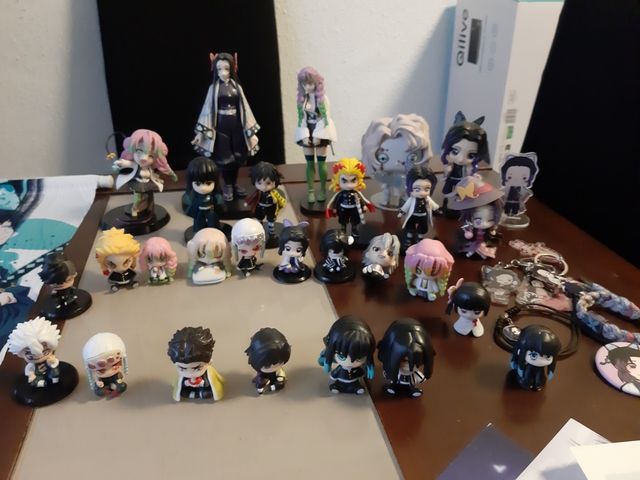 EDICIÓN ESPECIAL: PALABRAS ENVENENADAS