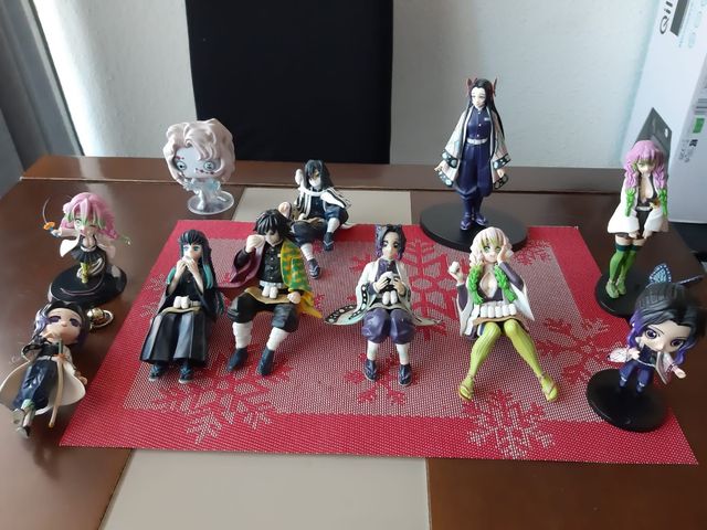 EDICIÓN ESPECIAL: PALABRAS ENVENENADAS