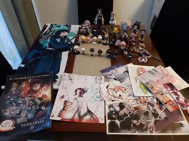 EDICIÓN ESPECIAL: PALABRAS ENVENENADAS