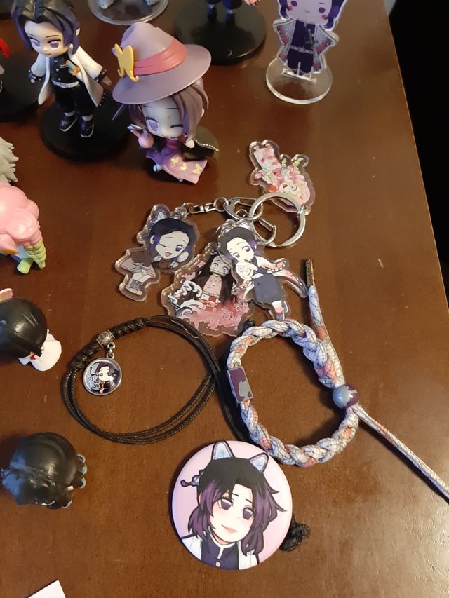 EDICIÓN ESPECIAL: PALABRAS ENVENENADAS