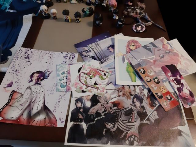 EDICIÓN ESPECIAL: PALABRAS ENVENENADAS