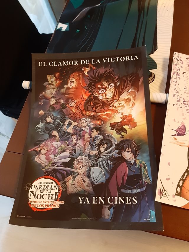 EDICIÓN ESPECIAL: PALABRAS ENVENENADAS