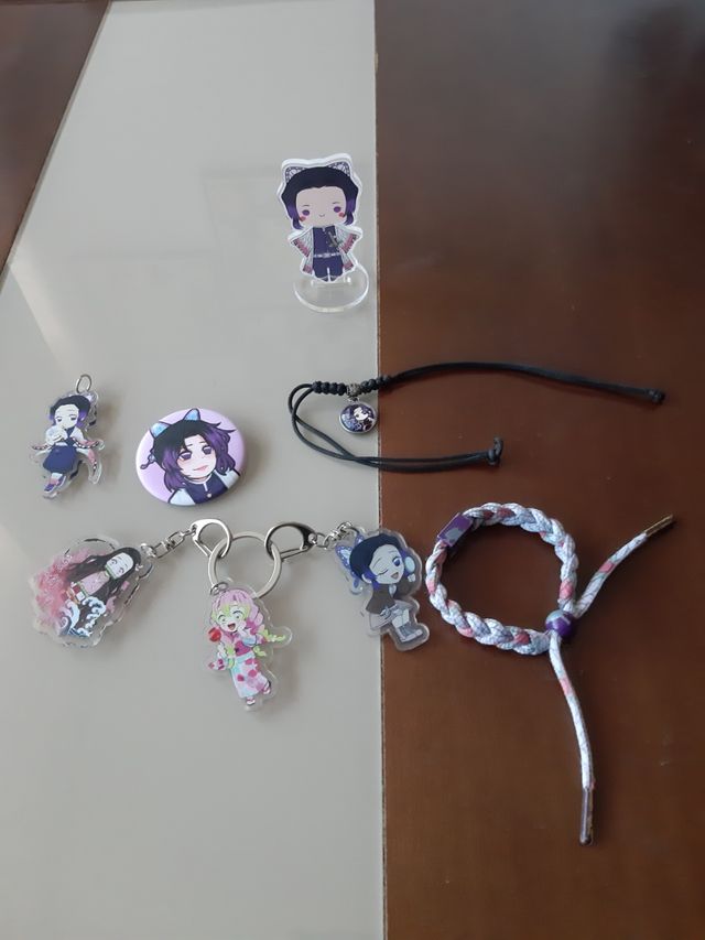 EDICIÓN ESPECIAL: PALABRAS ENVENENADAS