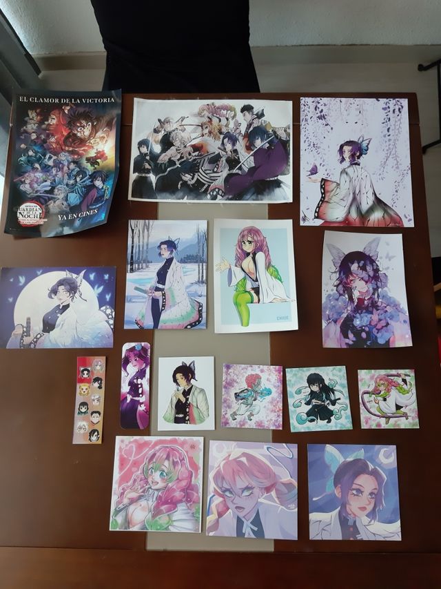 EDICIÓN ESPECIAL: PALABRAS ENVENENADAS